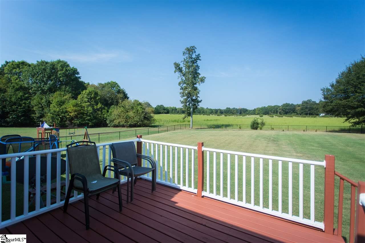 316 Summerwood Lane Boiling Springs, SC 29316 - Photo 21 of 24