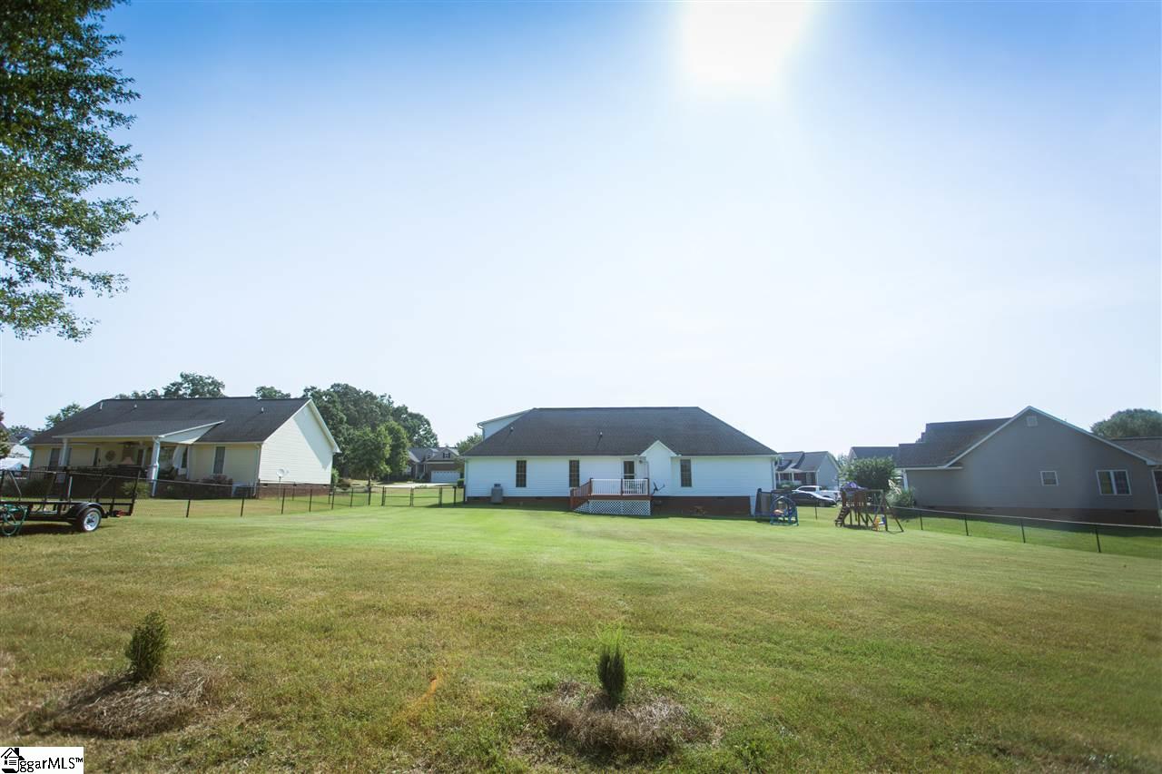 316 Summerwood Lane Boiling Springs, SC 29316 - Photo 23 of 24