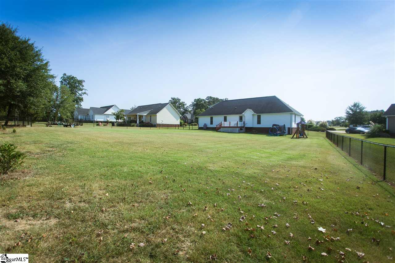 316 Summerwood Lane Boiling Springs, SC 29316 - Photo 24 of 24