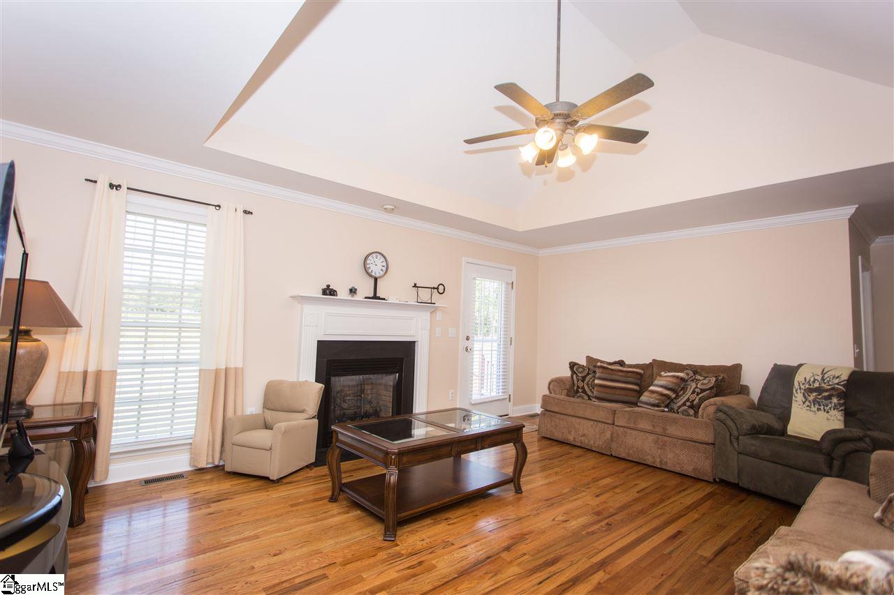 316 Summerwood Lane Boiling Springs, SC 29316 - Photo 10 of 24