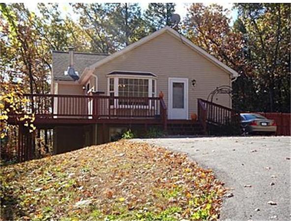 300 Cross Road Lunenburg, MA 01462 - Photo 1 of 24 Gallery Image 1