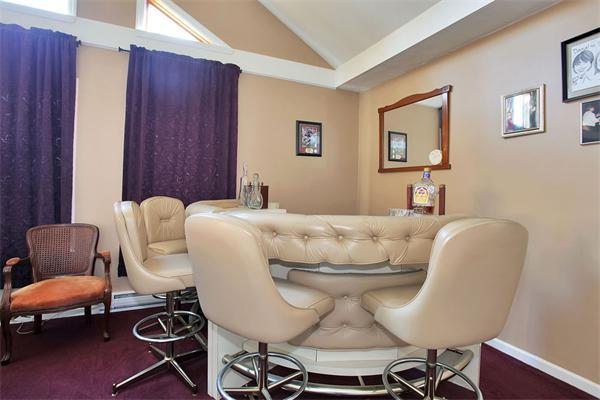 300 Cross Road Lunenburg, MA 01462 - Photo 11 of 24 Gallery Image 11