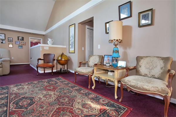 300 Cross Road Lunenburg, MA 01462 - Photo 12 of 24 Gallery Image 12