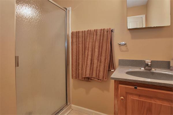 300 Cross Road Lunenburg, MA 01462 - Photo 13 of 24 Gallery Image 13
