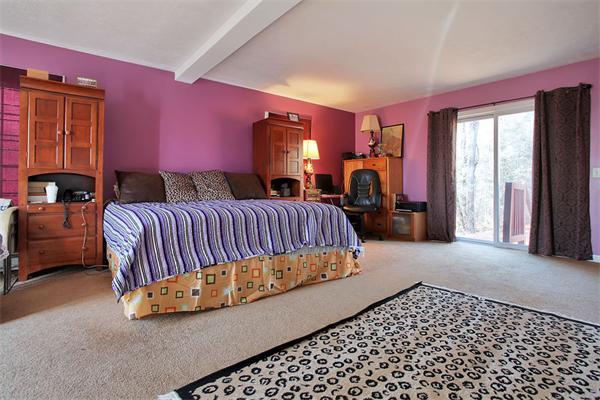 300 Cross Road Lunenburg, MA 01462 - Photo 14 of 24 Gallery Image 14