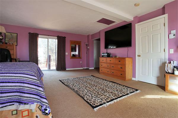 300 Cross Road Lunenburg, MA 01462 - Photo 15 of 24 Gallery Image 15