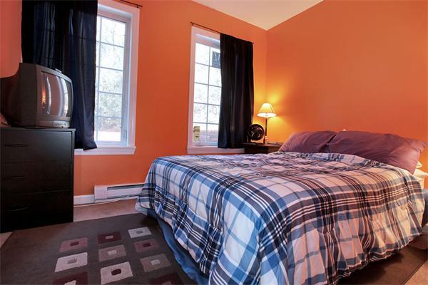300 Cross Road Lunenburg, MA 01462 - Photo 18 of 24 Gallery Image 18