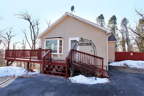 300 Cross Road Lunenburg, MA 01462 - Photo 2 of 24 Gallery Image 2