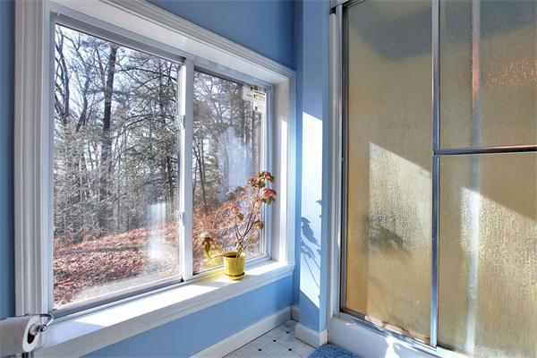 300 Cross Road Lunenburg, MA 01462 - Photo 21 of 24 Gallery Image 21