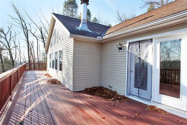 300 Cross Road Lunenburg, MA 01462 - Photo 23 of 24 Gallery Image 23