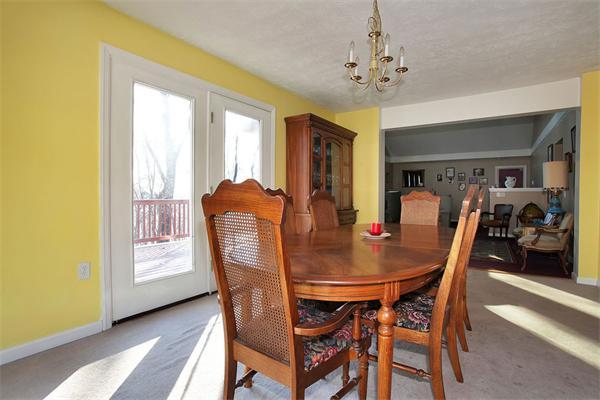 300 Cross Road Lunenburg, MA 01462 - Photo 7 of 24 Gallery Image 7