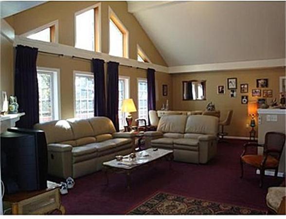 300 Cross Road Lunenburg, MA 01462 - Photo 10 of 24 Gallery Image 10