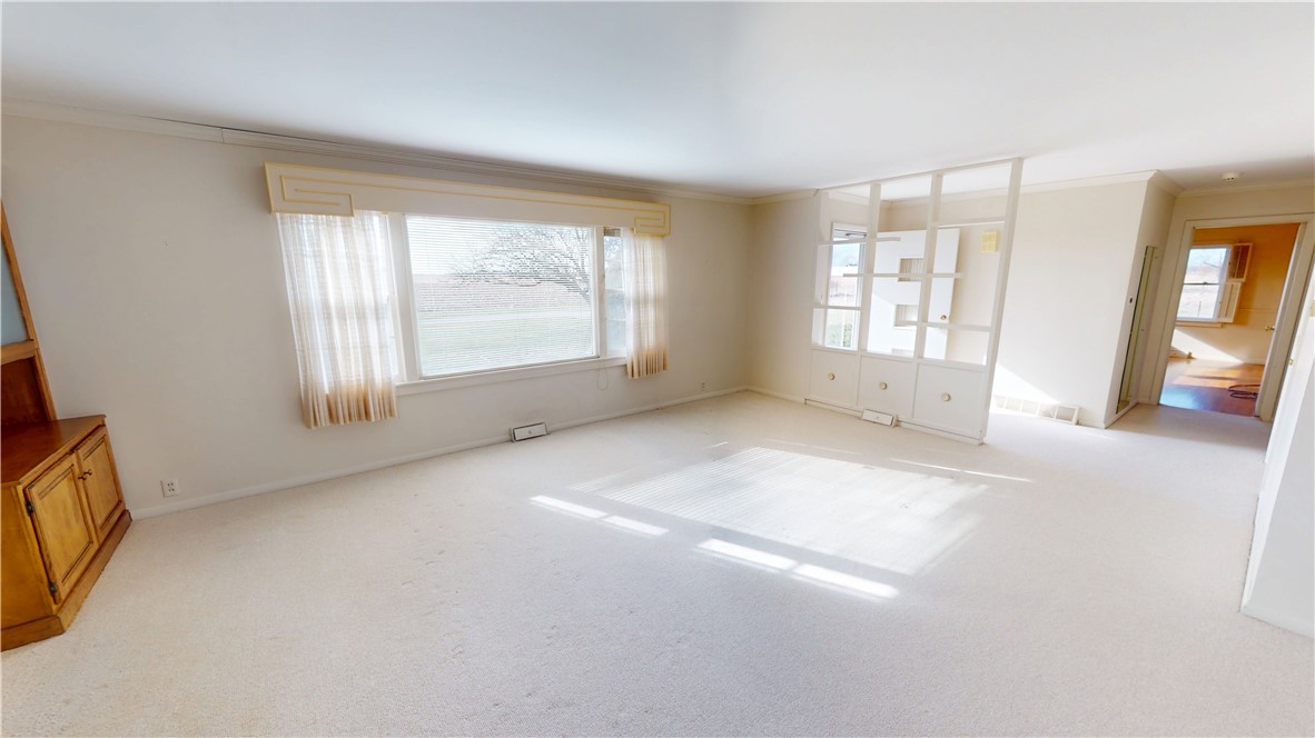 13987 North B N Mcgee Road Catlin, IL 61817 - Photo 15 of 34