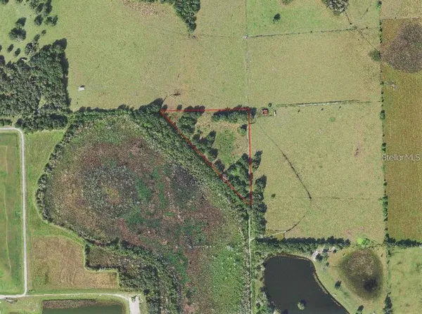 $980,000 | 1207 West Southport Road, Kissimmee, FL 34746