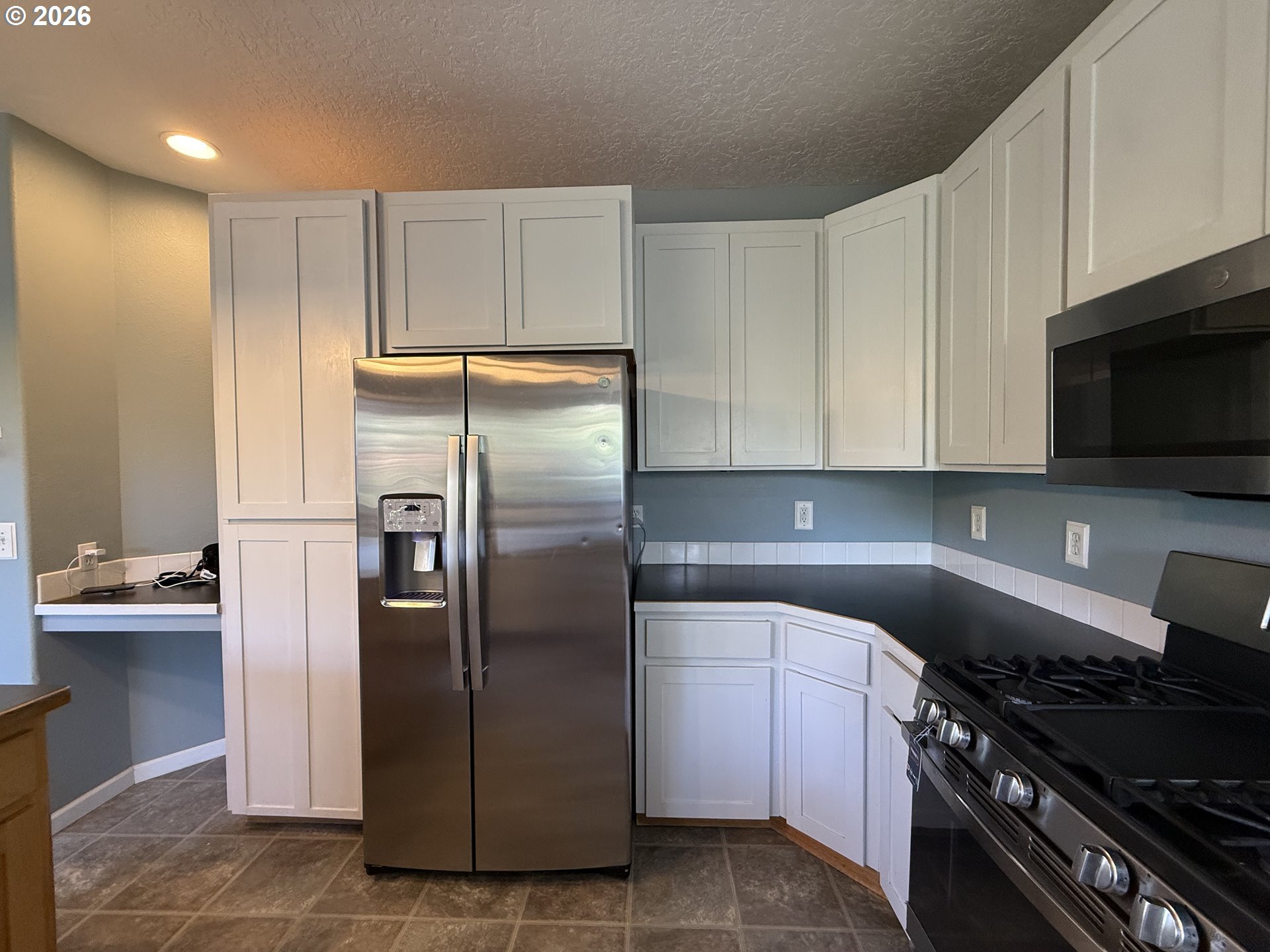 3408 Ambleside Drive Springfield, OR 97477 - Photo 22 of 44