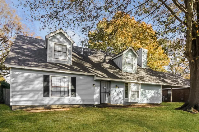 $1,795 | 3858 Cherry Hill Lane, Bartlett, TN 38135