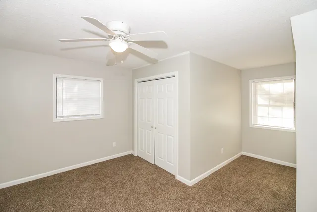 $1,795 | 3858 Cherry Hill Lane, Bartlett, TN 38135