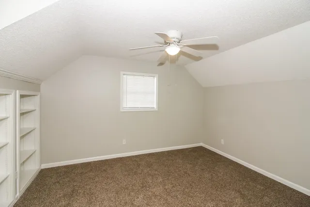 $1,795 | 3858 Cherry Hill Lane, Bartlett, TN 38135