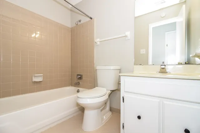 $1,795 | 3858 Cherry Hill Lane, Bartlett, TN 38135