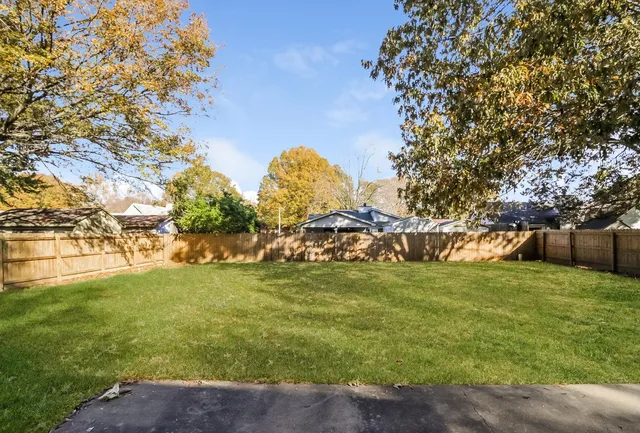 $1,795 | 3858 Cherry Hill Lane, Bartlett, TN 38135