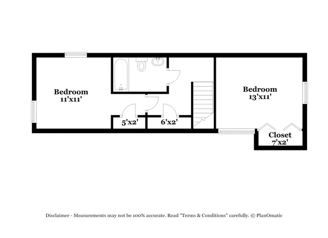 $1,795 | 3858 Cherry Hill Lane, Bartlett, TN 38135
