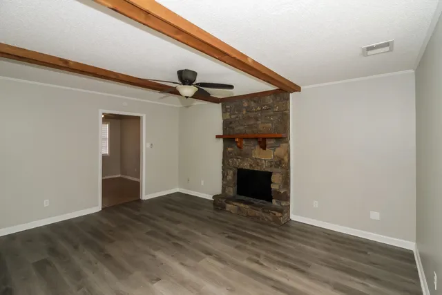 $1,795 | 3858 Cherry Hill Lane, Bartlett, TN 38135