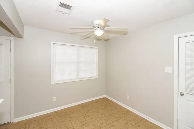 $1,795 | 3858 Cherry Hill Lane, Bartlett, TN 38135