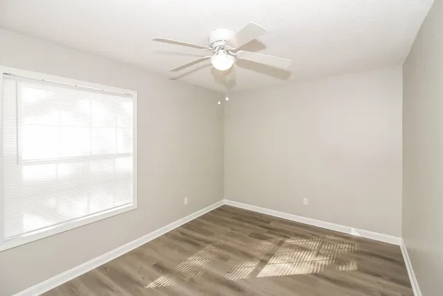 $1,795 | 3858 Cherry Hill Lane, Bartlett, TN 38135