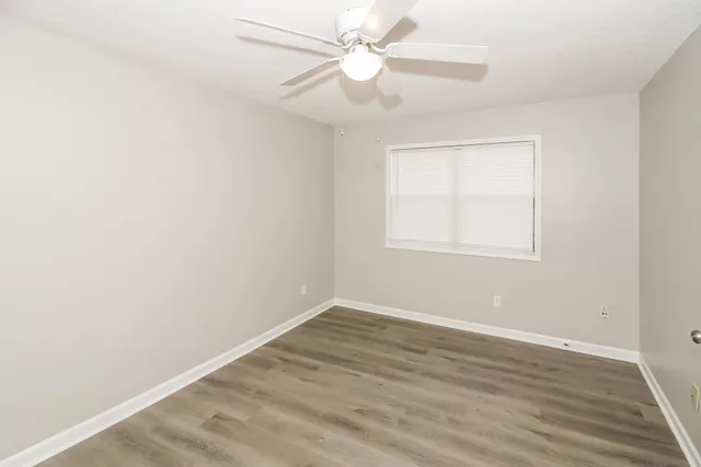 $1,795 | 3858 Cherry Hill Lane, Bartlett, TN 38135