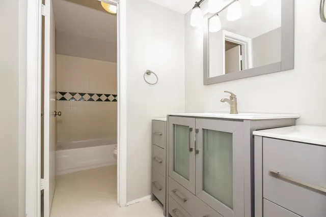 $1,795 | 3858 Cherry Hill Lane, Bartlett, TN 38135