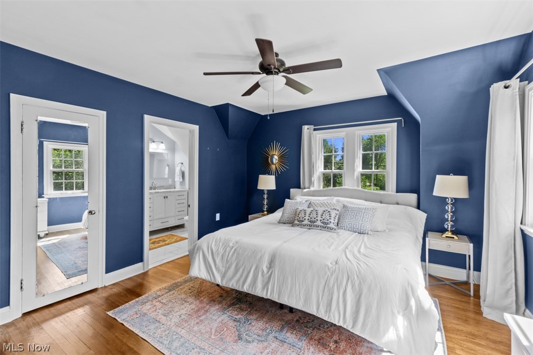 17029 Fernway Road Cleveland, OH 44120 - Photo 24 of 37 Gallery Image 24