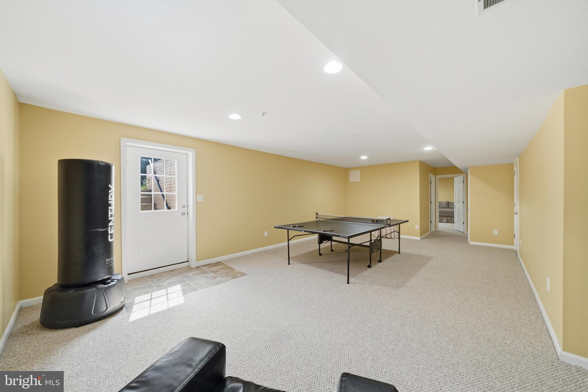14514 Bubbling Spring Road Boyds, MD 20841 - Photo 25 of 37 Gallery Image 25