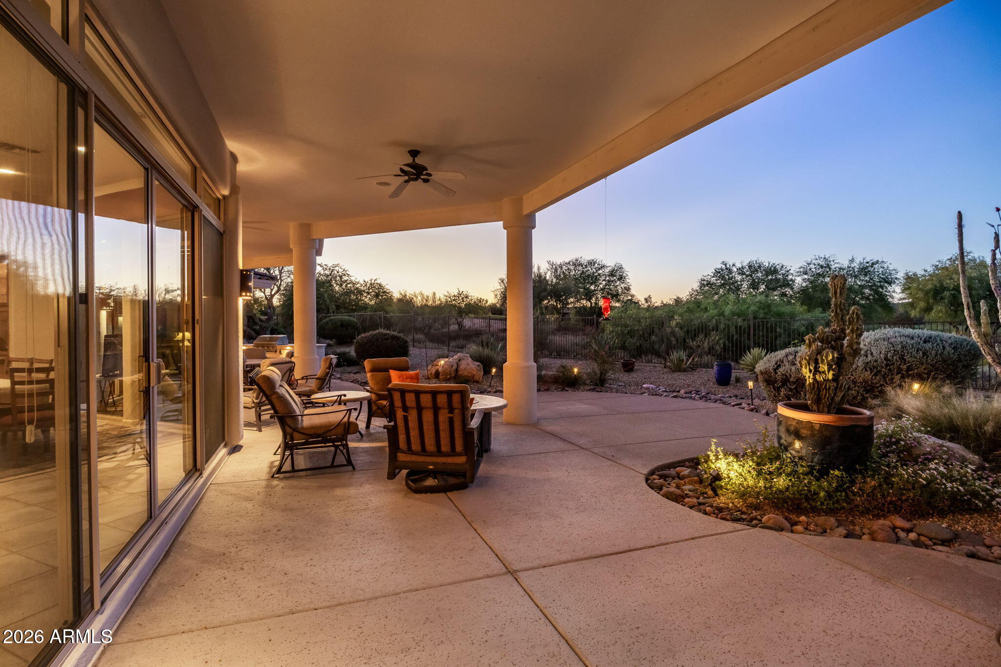 19046 East Tonto Verde Drive Rio Verde, AZ 85263 - Photo 52 of 69 62-web-or-mls-D46A7861