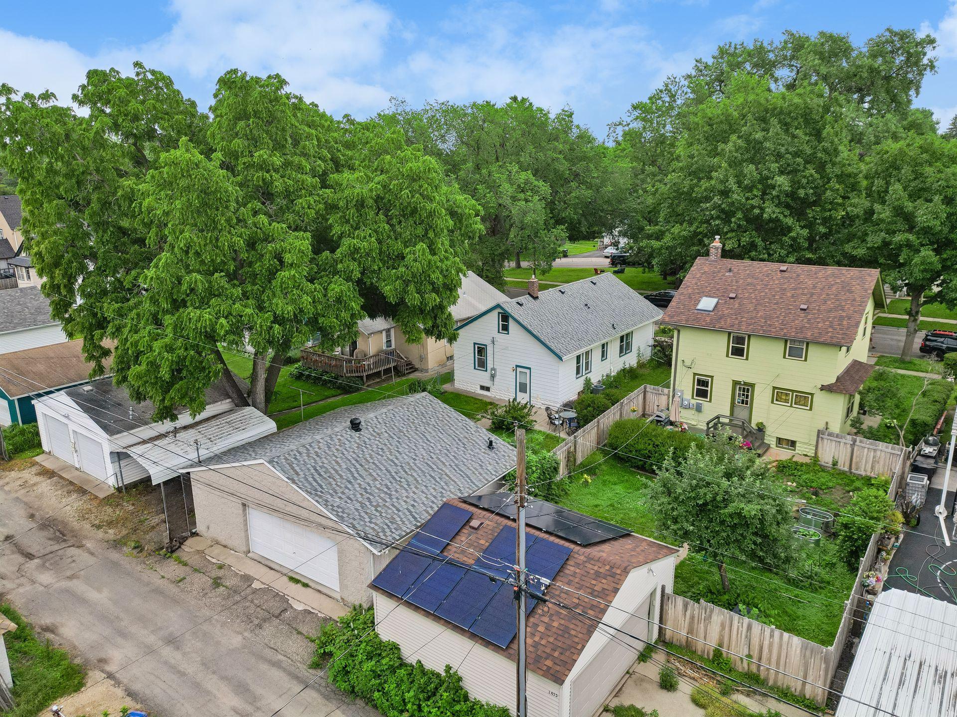 1459 Pascal Street St. Paul, MN 55108 - Photo 47 of 73