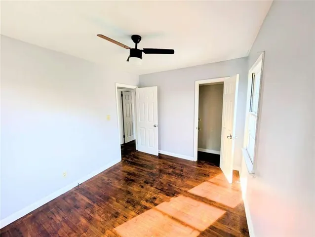 $170,000 | 1960 West Taylor Avenue, East Point, GA 30344