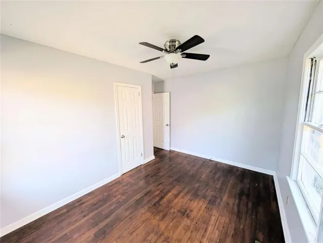 $170,000 | 1960 West Taylor Avenue, East Point, GA 30344