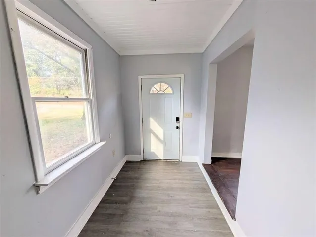 $170,000 | 1960 West Taylor Avenue, East Point, GA 30344