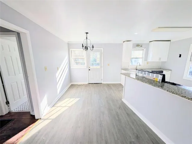 $170,000 | 1960 West Taylor Avenue, East Point, GA 30344