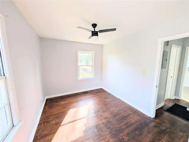 $170,000 | 1960 West Taylor Avenue, East Point, GA 30344