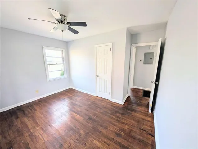 $170,000 | 1960 West Taylor Avenue, East Point, GA 30344