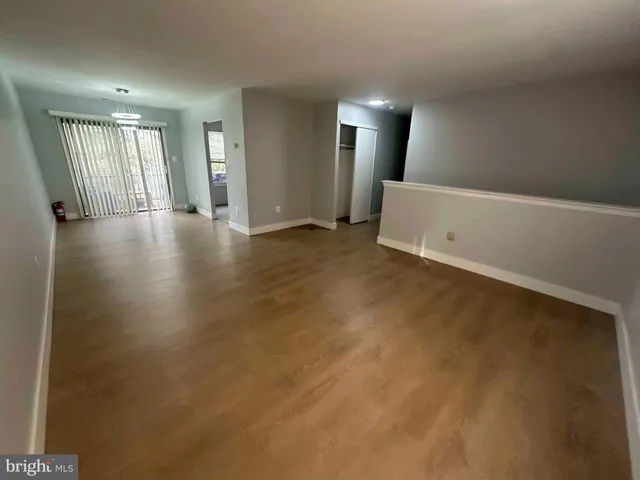 $2,500 | 104 Willow Turn, Unit B, Mount Laurel, NJ 08054