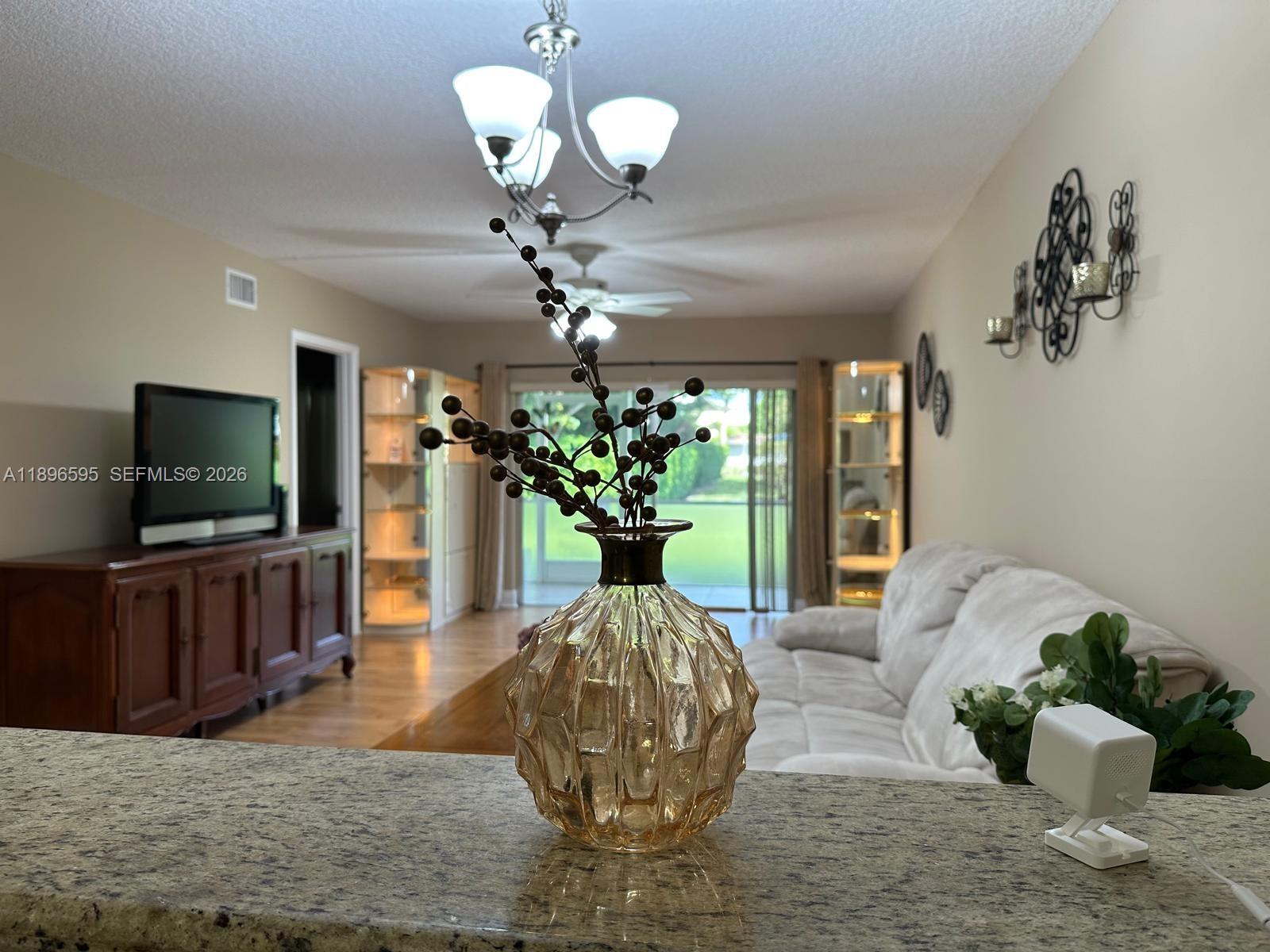 9848 Marina Boulevard, Unit 811 Boca Raton, FL 33428 - Photo 19 of 86