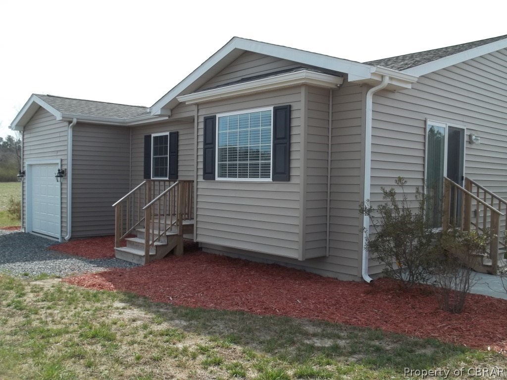 1251 Regent Road Topping, VA 23169 - Photo 20 of 30 Gallery Image 20