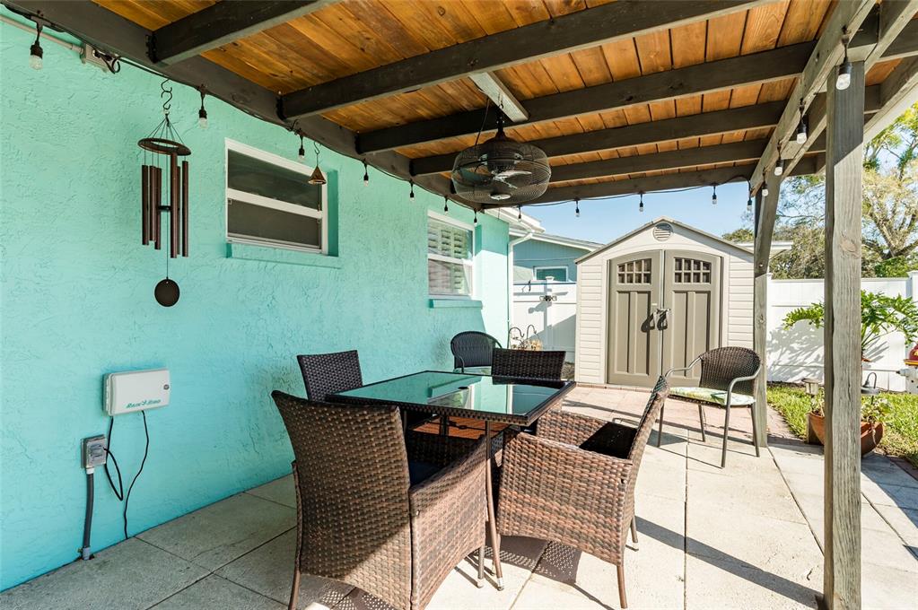 7804 Fox Hollow Drive Port Richey, FL 34668 - Photo 22 of 31