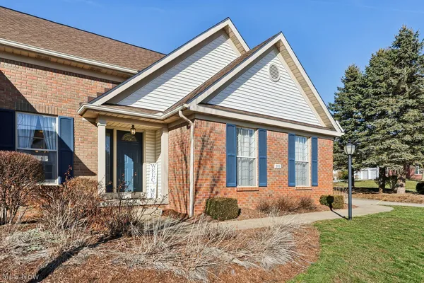 $365,000 | 3115 Benwick Drive, Medina, OH 44256