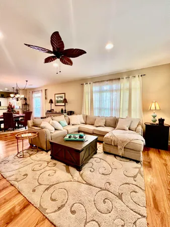 $295,375 | 121 Ballard Lane, Santee, SC 29142