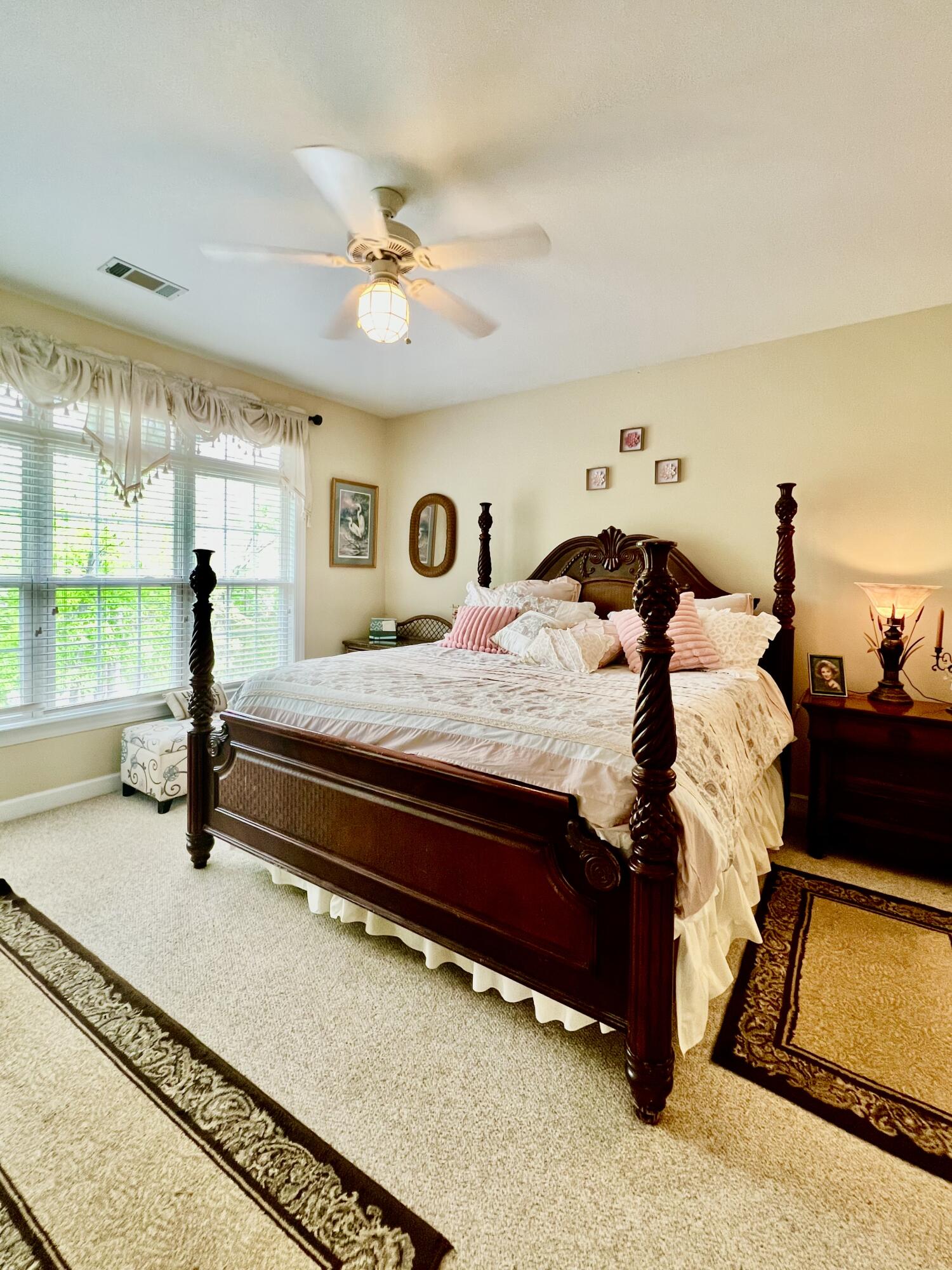 121 Ballard Lane Santee, SC 29142 - Photo 16 of 35 IMG_6930