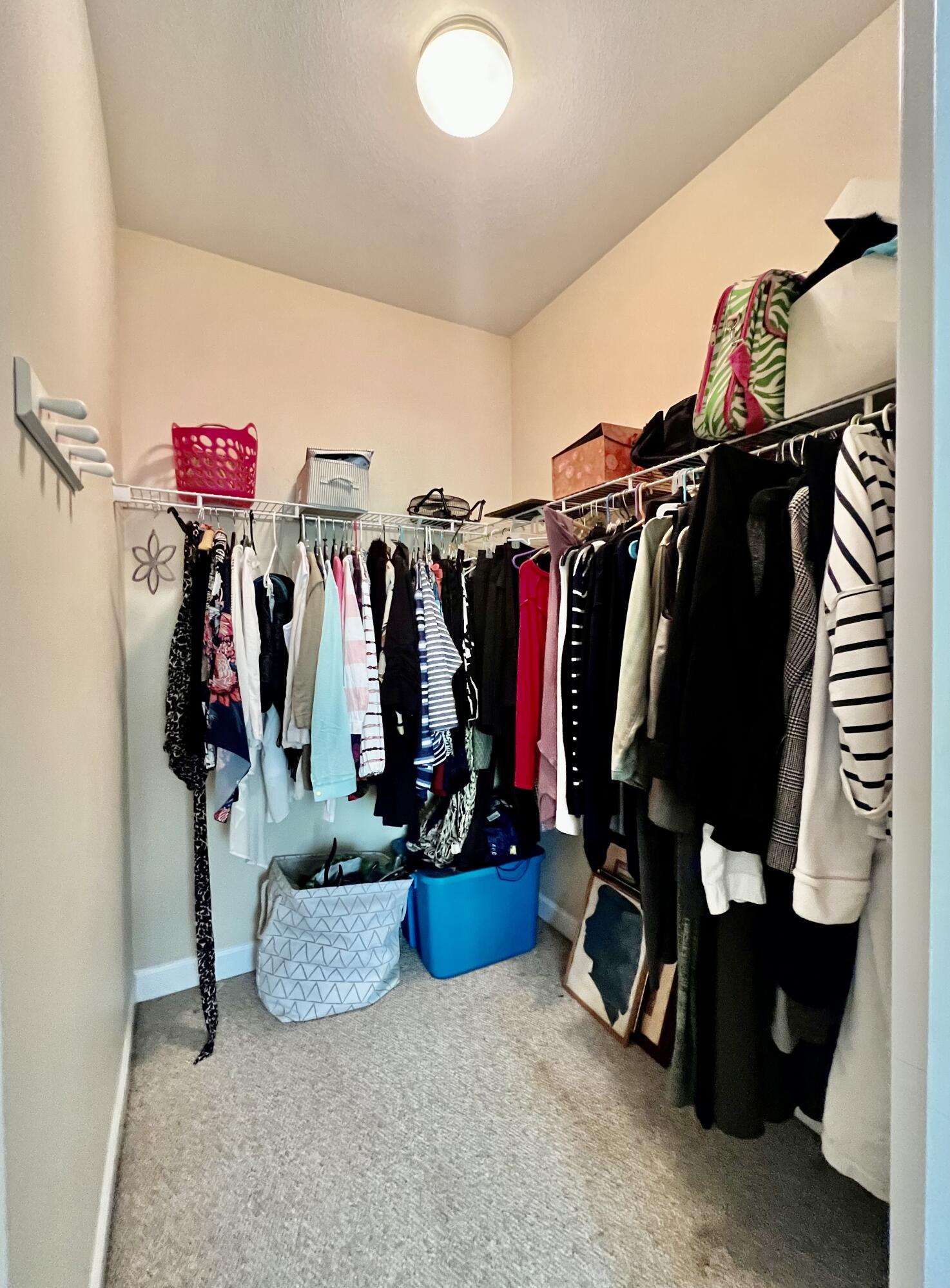 121 Ballard Lane Santee, SC 29142 - Photo 17 of 35 IMG_6937