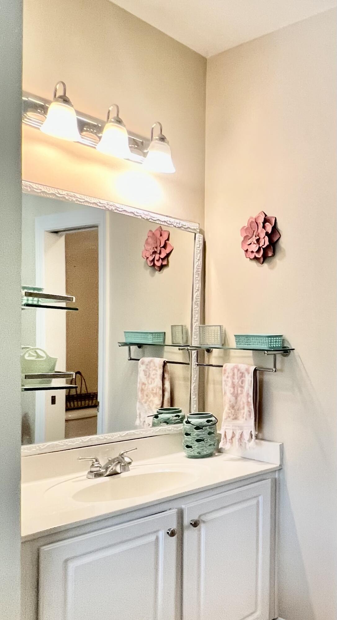 121 Ballard Lane Santee, SC 29142 - Photo 18 of 35 IMG_6933