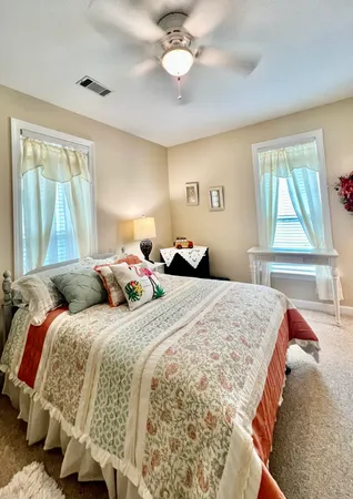 $295,375 | 121 Ballard Lane, Santee, SC 29142